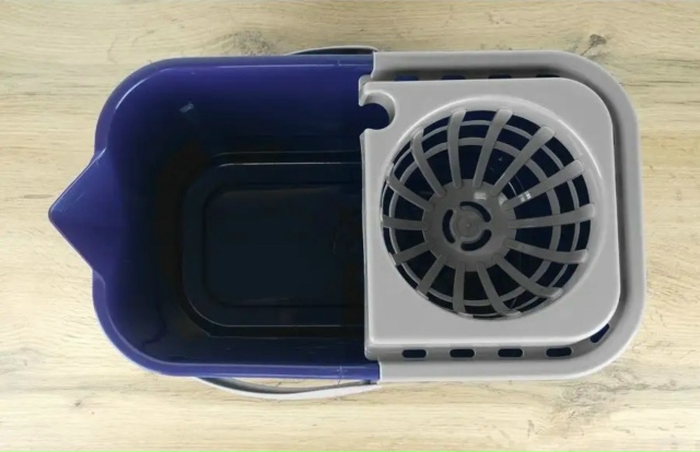 Артикул 23164420