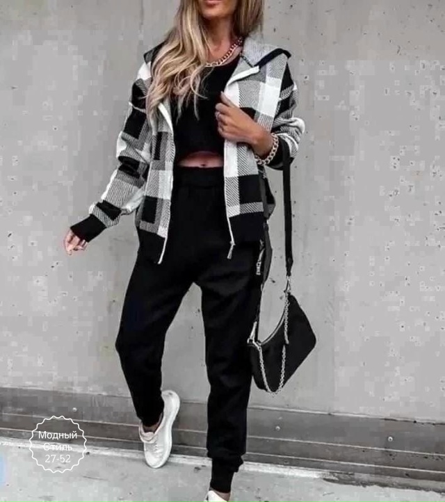 Костюм 23164172