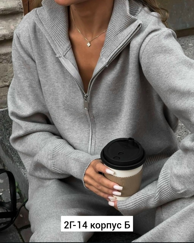 Костюм 23164874