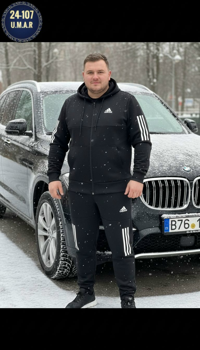 Костюм 23164740