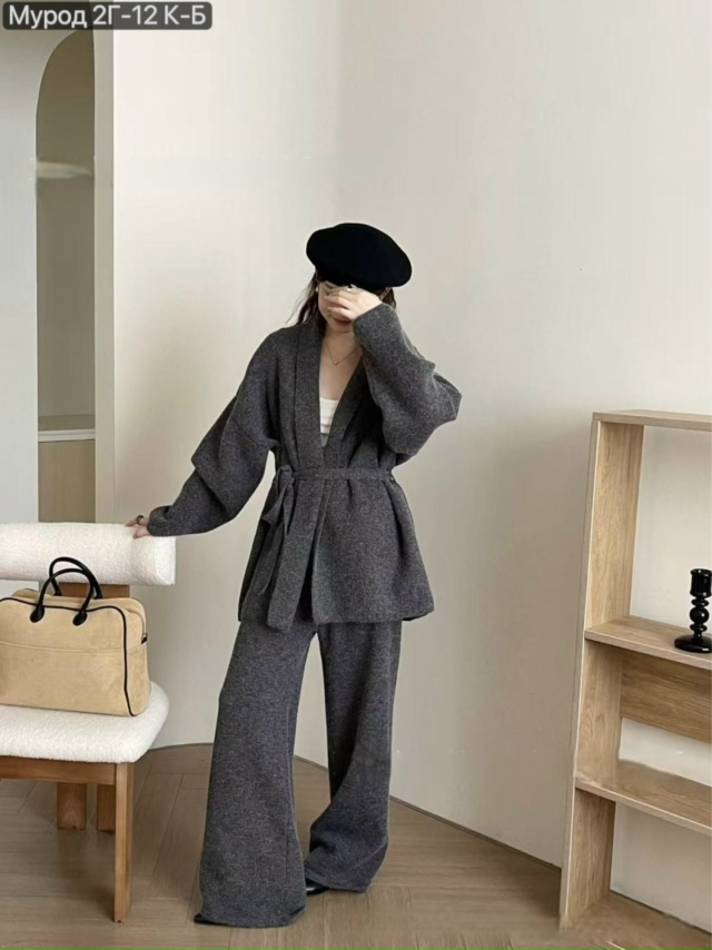 Костюм 23163981