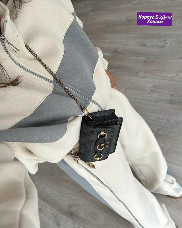 Костюм 23164203