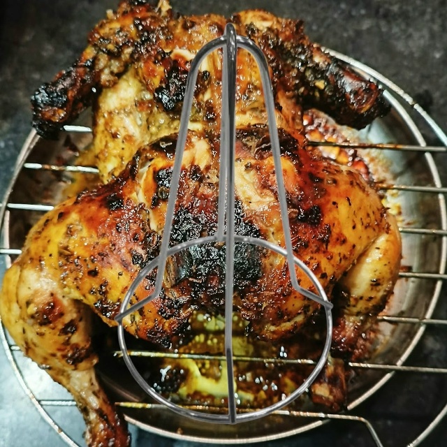 Артикул 23164187