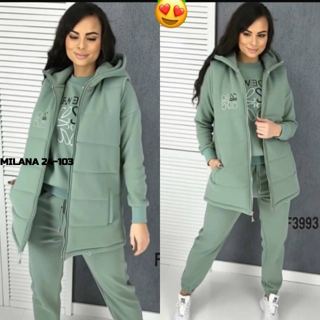 Артикул 23163730