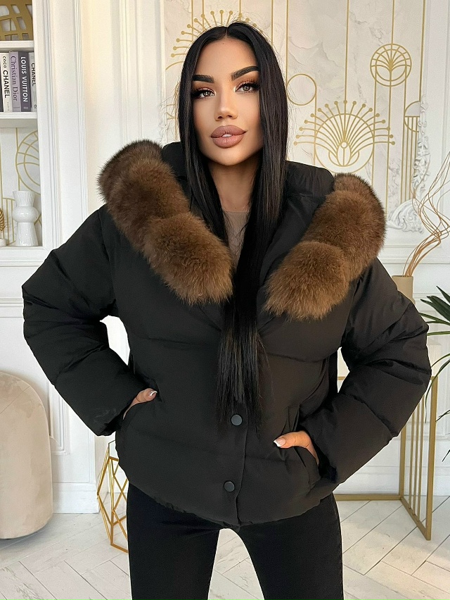 Куртка 23164475