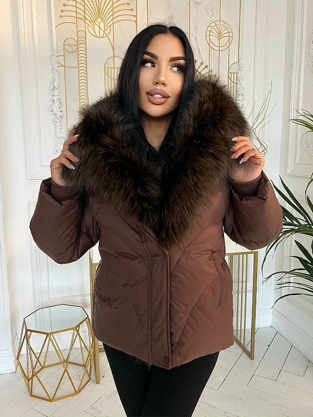 Куртка 23164536