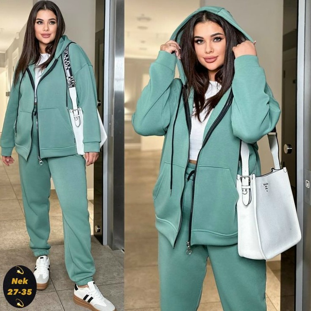 Костюм 23164907