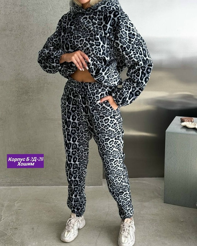 Костюм 23164199