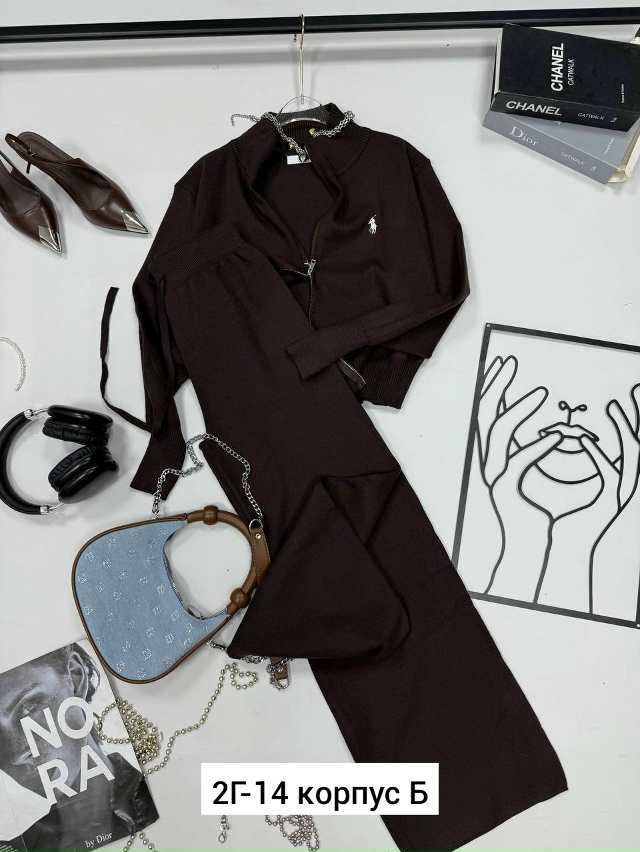 Костюм 23163837