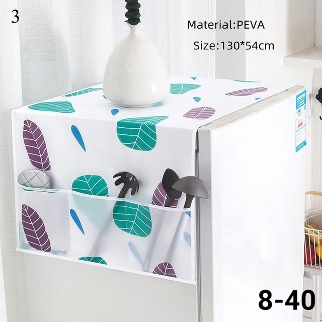 Органайзер для хранения 23164410