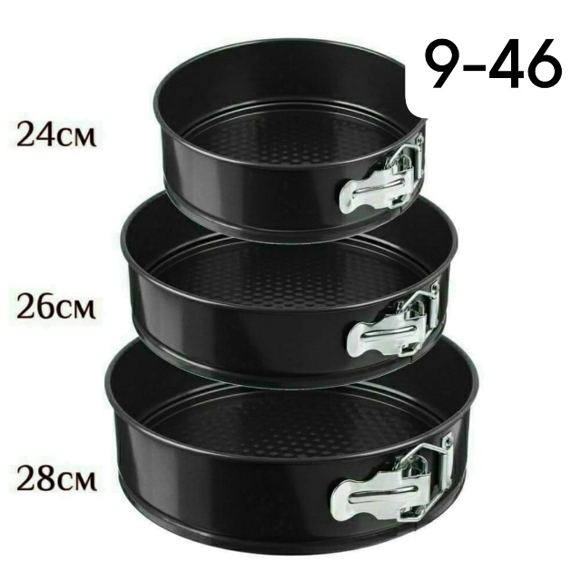 Форма для выпечки 23164588