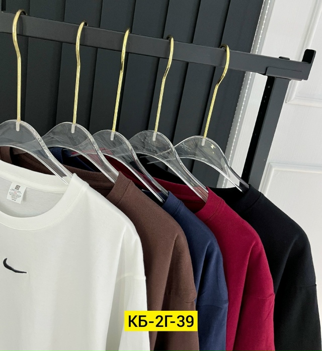 Футболка 23164605