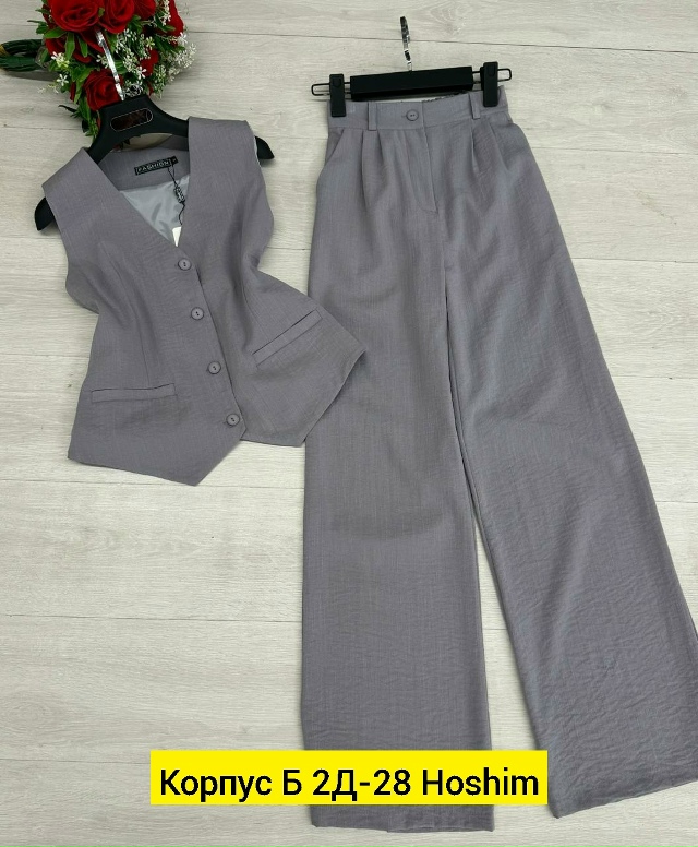 Костюм 23164308