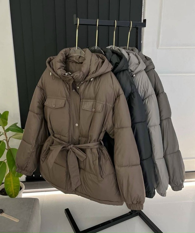 Артикул 23164068