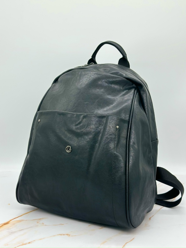 Рюкзак 23164647