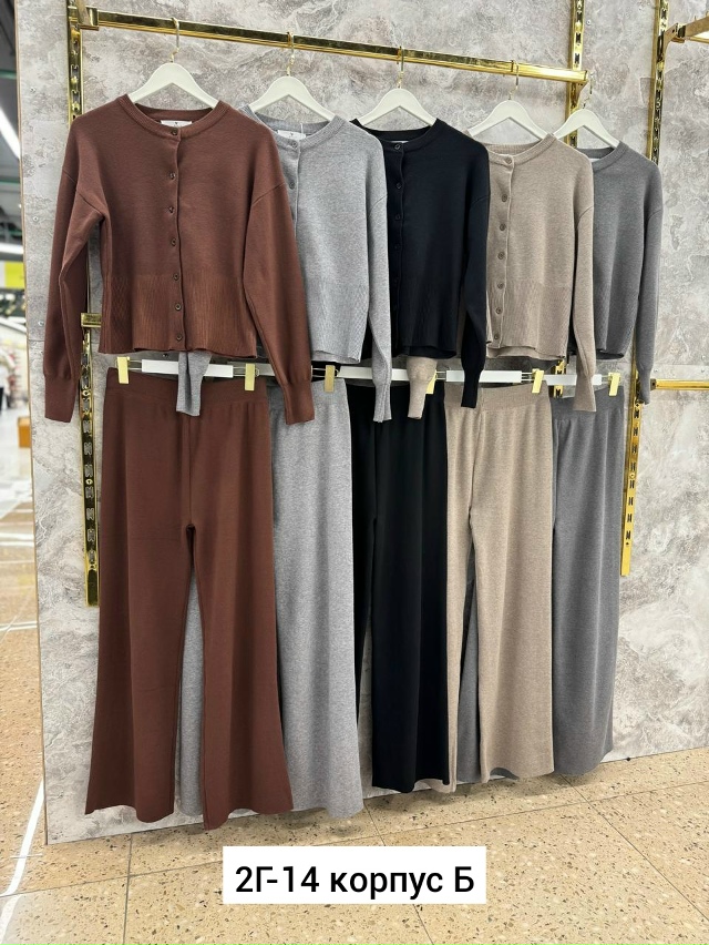 Костюм 23165014