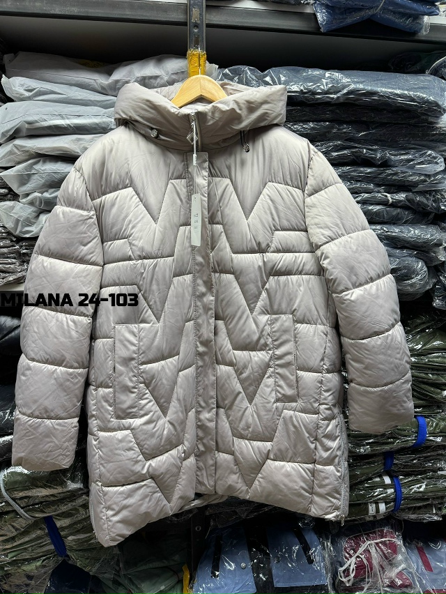 Артикул 23163970