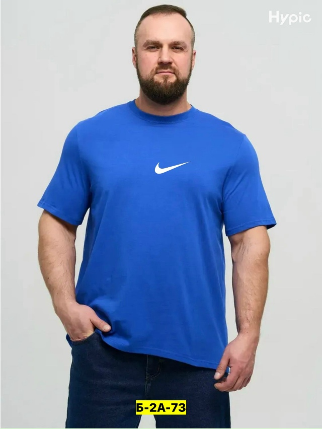 Футболка 23164876