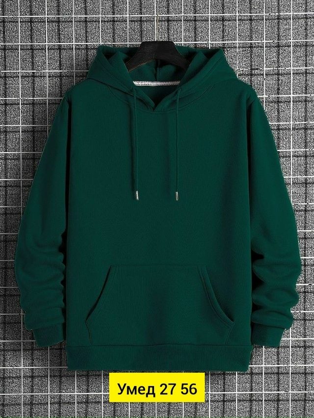 Толстовка 23164489