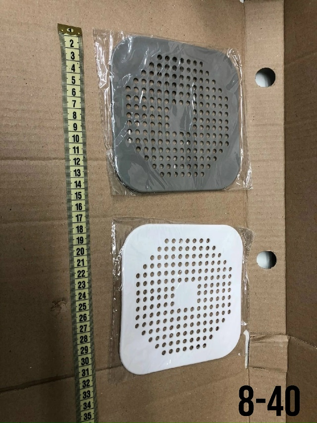 Артикул 23164226