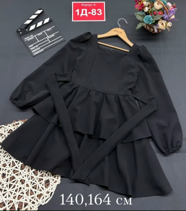 Платье 23164283