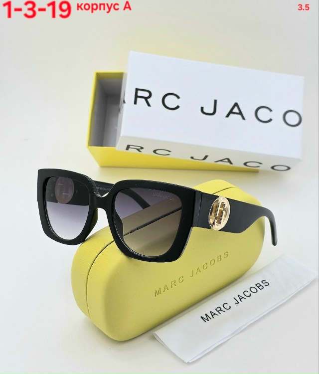 Солнцезащитные очки 23164804