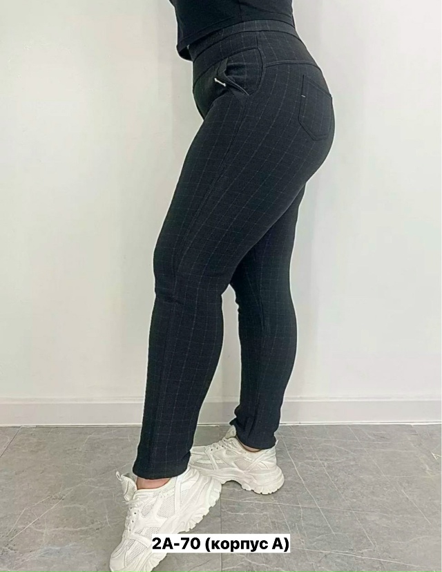 Брюки 23164403