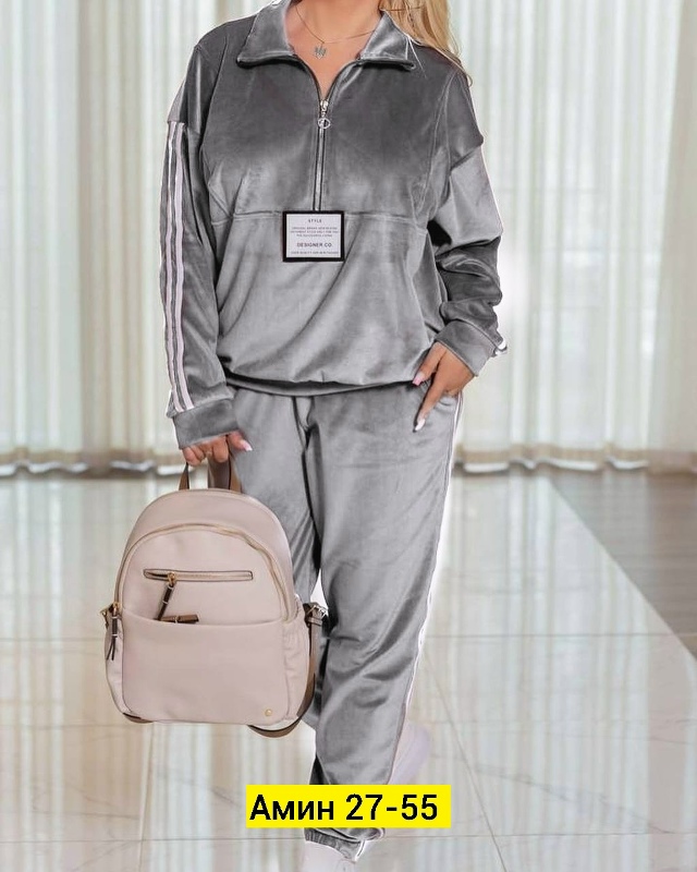 Костюм 23164689