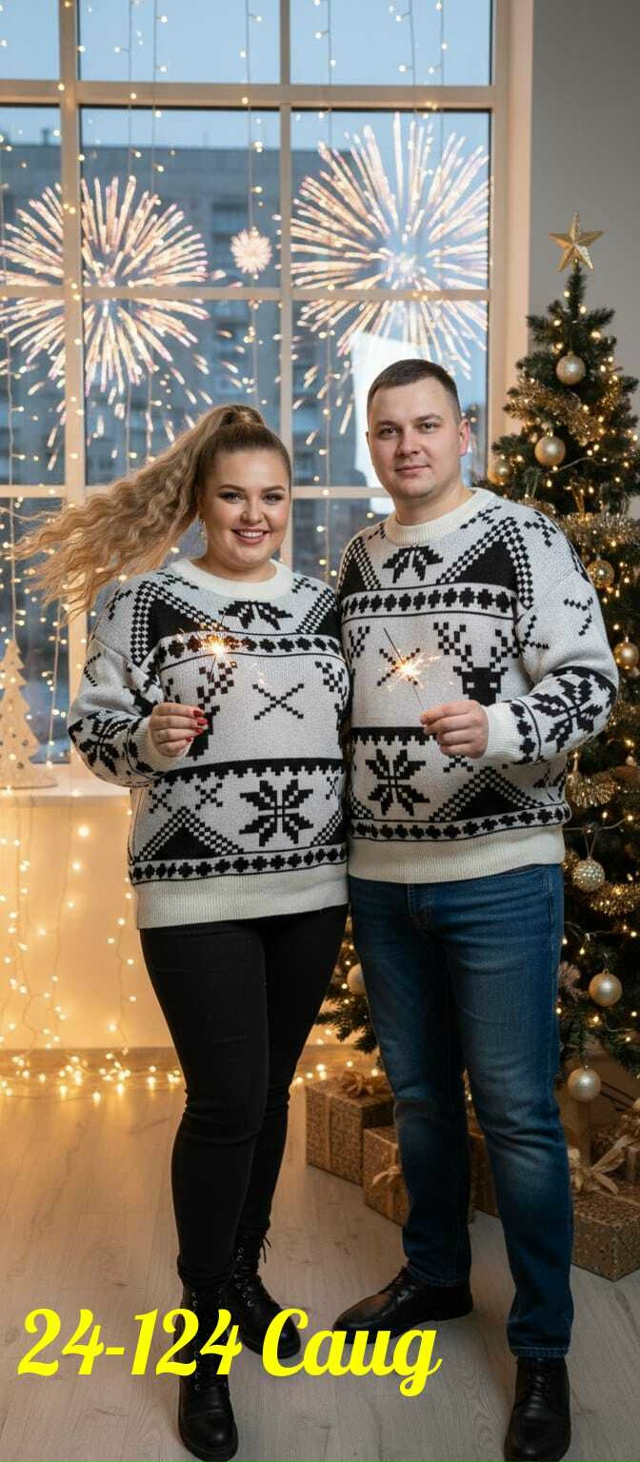 Артикул 23164153