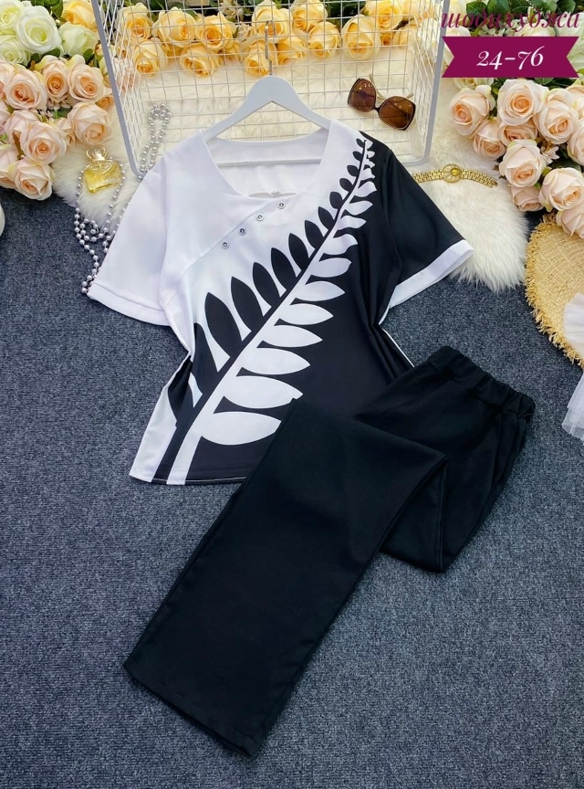 Костюм 23163842