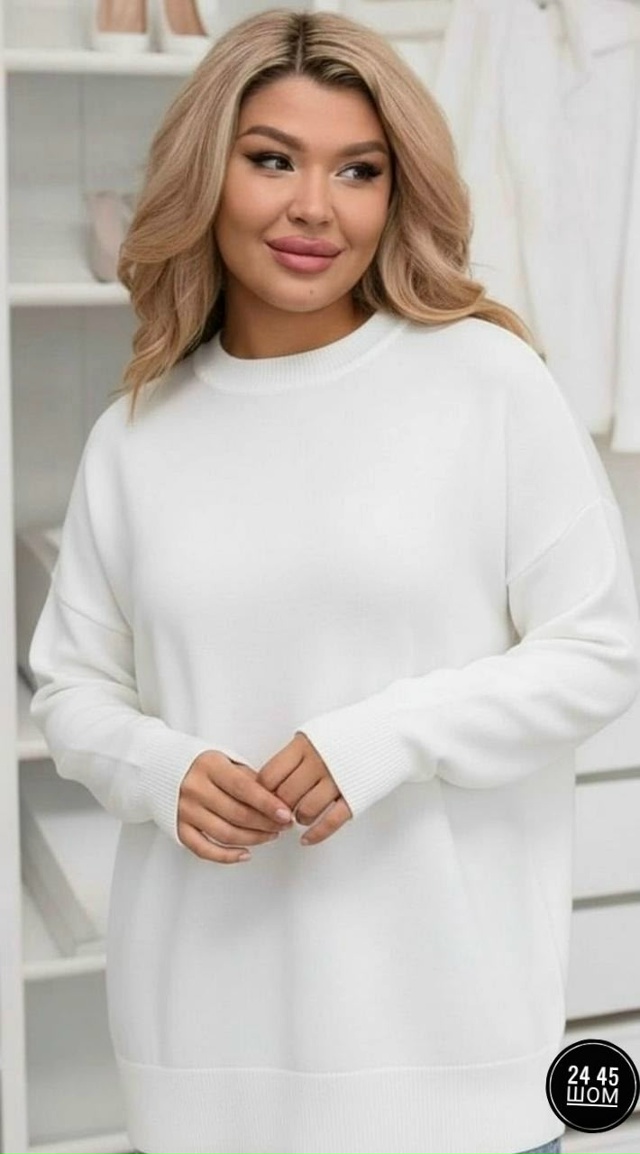 Артикул 23163846