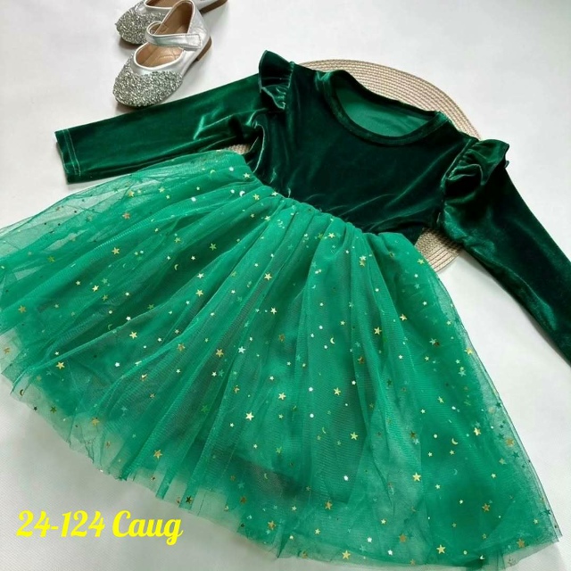 Платье 23164710