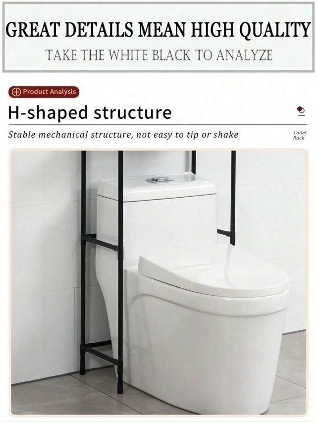 Комплект 23164227