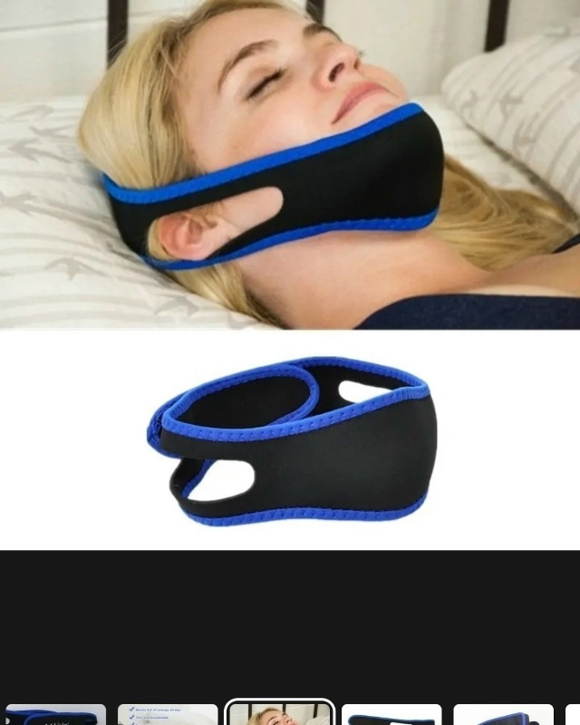 Артикул 23164468