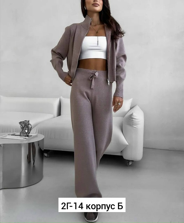 Костюм 23163837