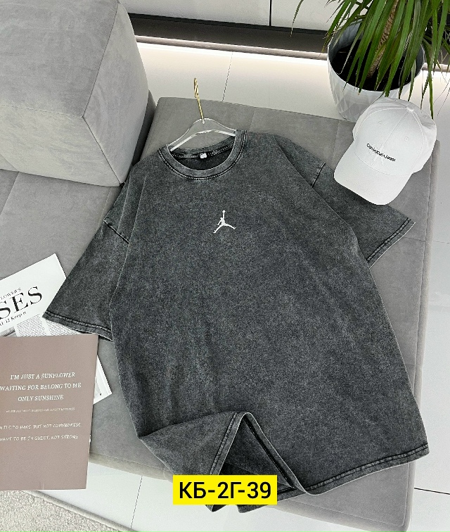 Футболка 23164871