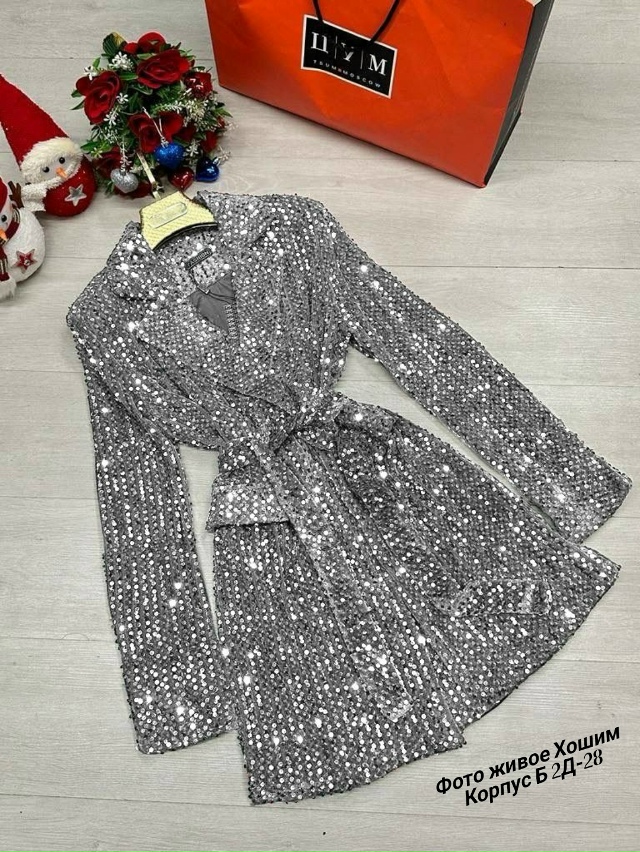 Платье 23163869