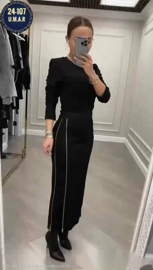 Платье 23164746