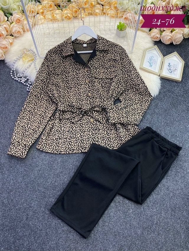 Артикул 23163839