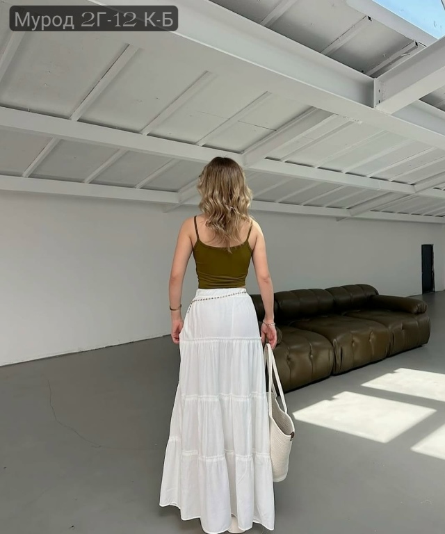 Юбка 23163828