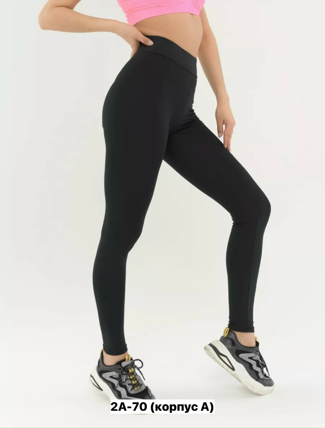 Леггинсы 23164727
