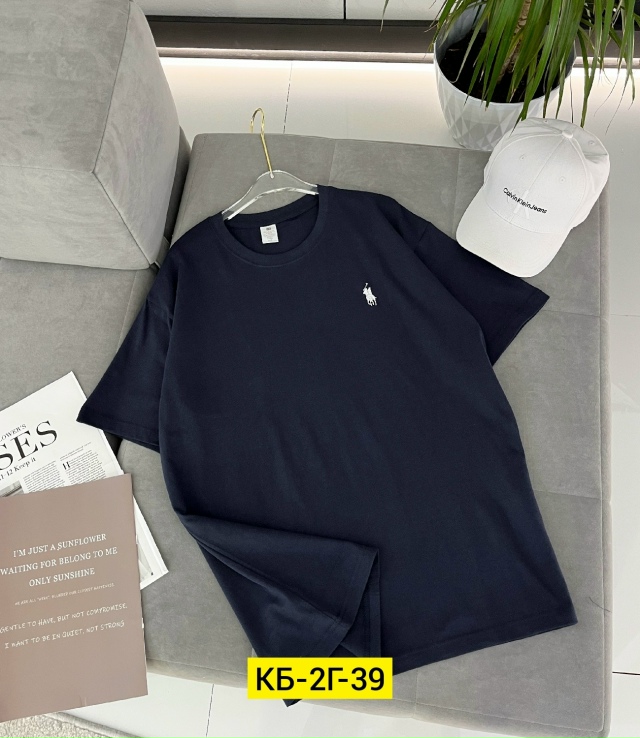 Футболка 23164756