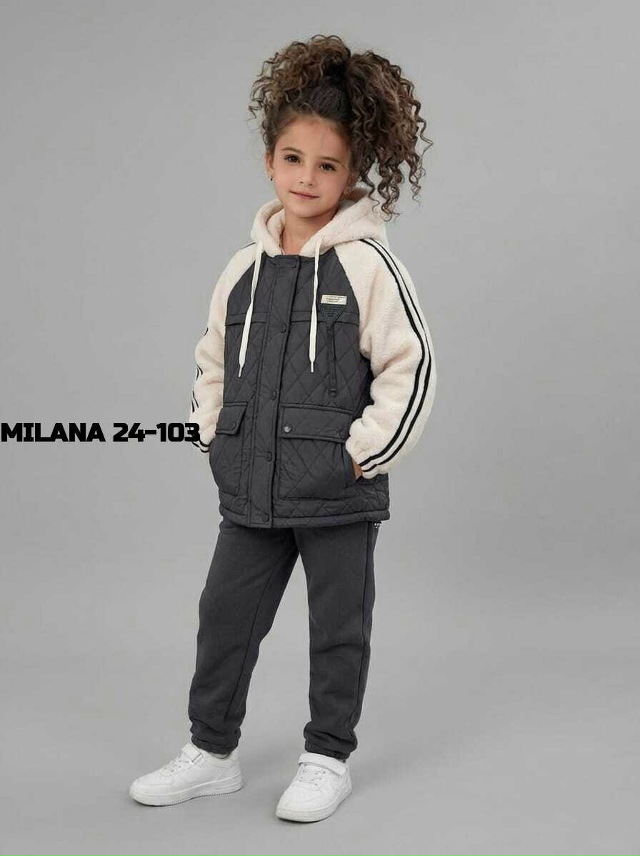 Куртка 23163734