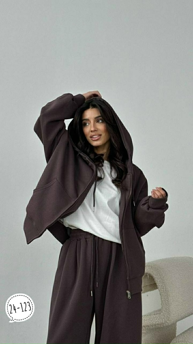 Костюм 23164377