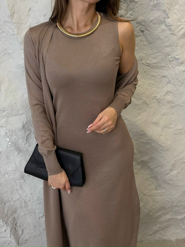 Костюм 23164564