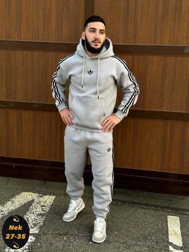 Костюм 23164906