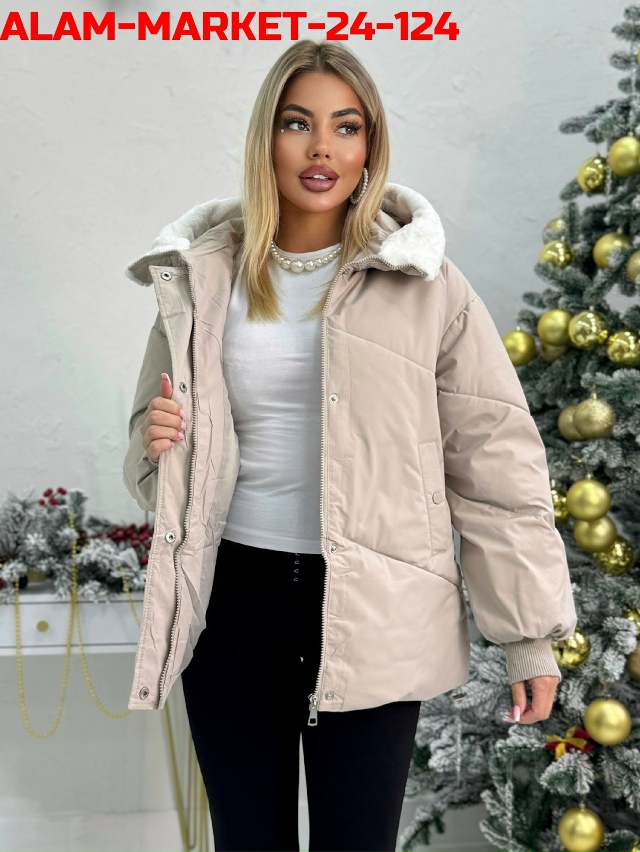 Куртка 23164760