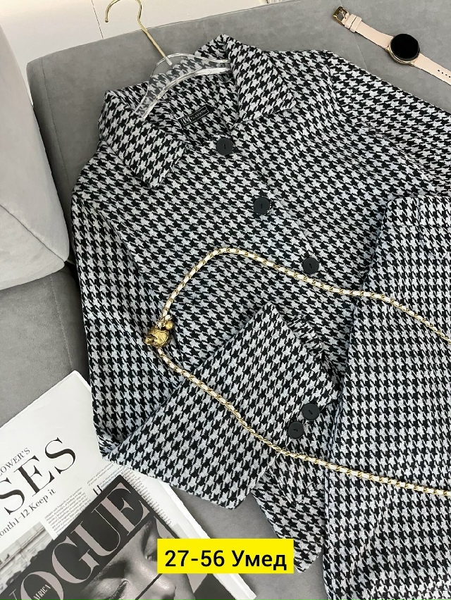 Костюм 23164313