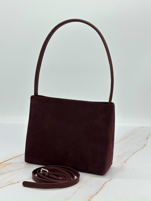 Артикул 23163943