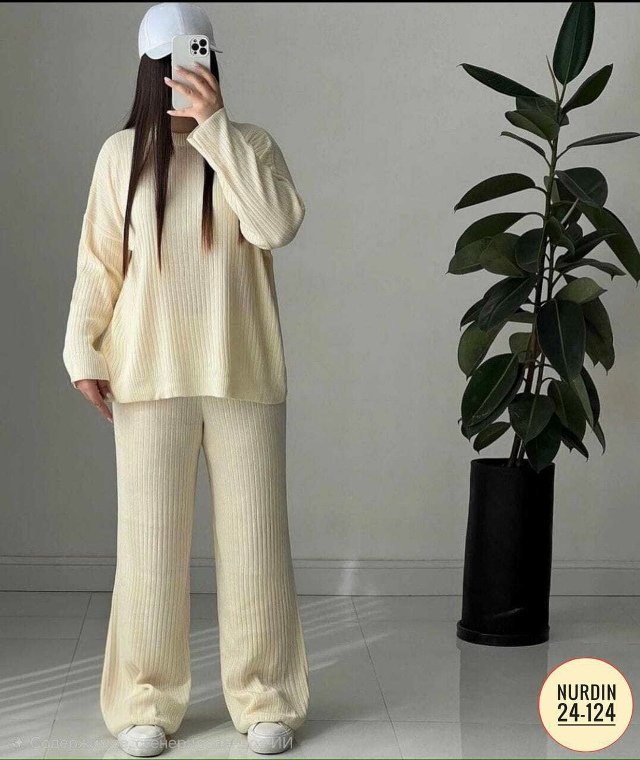 Костюм 23164938